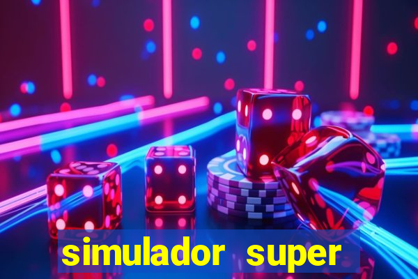 simulador super sete somatematica